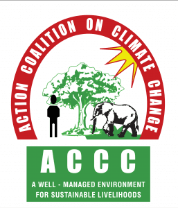 ACCC logo